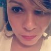 nydia_figueroa